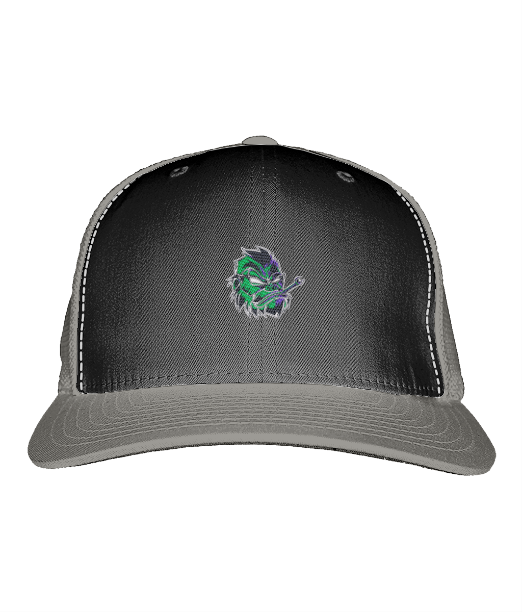 Gorilla Garage cap