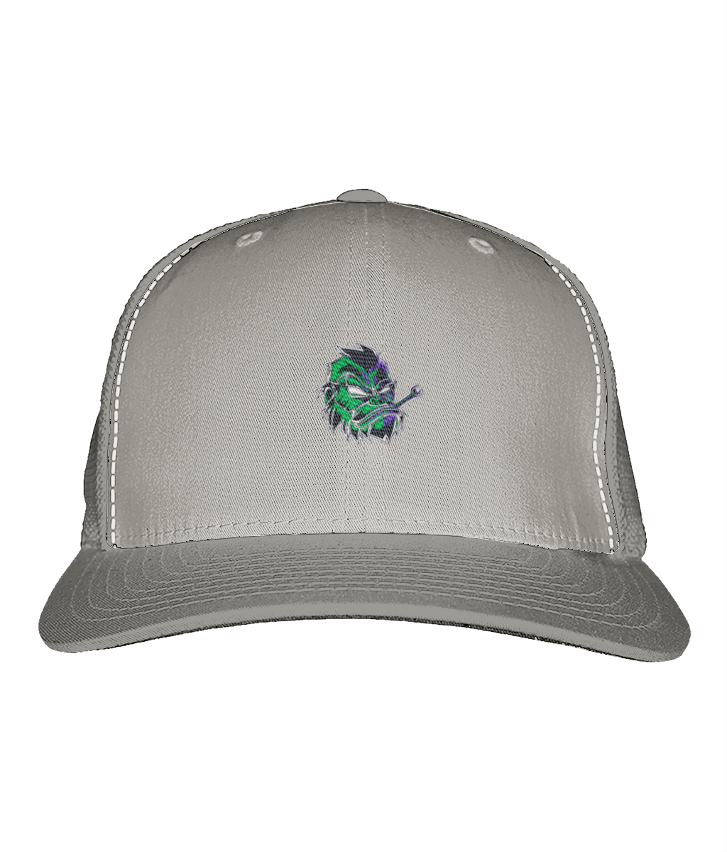 Gorilla Garage cap